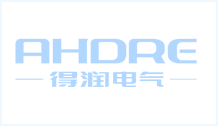 青島鑫精誠精密科技有限公司-沖壓,沖壓模具,沖壓件,汽車模具,沖壓加工,拉伸模具